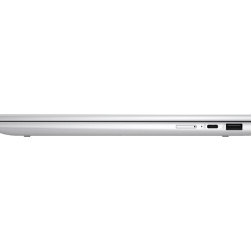 HP EliteBook X G1i Intel Core Ultra 7 258V 14p WUXGA 32Go 1To SSD UMA W11P
