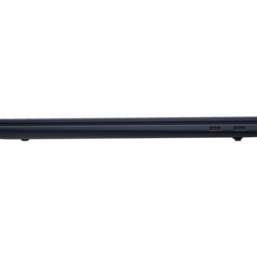 HP EliteBook X G1i Intel Core Ultra 7 258V 14p WUXGA 32Go 1To SSD UMA W11P