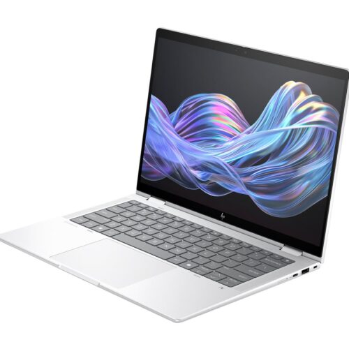 HP EliteBook X G1i Intel Core Ultra 7 258V 14p WUXGA 32Go 1To SSD UMA W11P