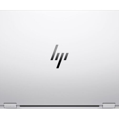 HP EliteBook X G1i Intel Core Ultra 7 258V 14p WUXGA 32Go 1To SSD UMA W11P