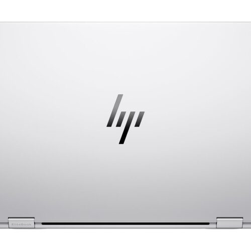 HP EliteBook X G1i Intel Core Ultra 7 258V 14p WUXGA 32Go 1To SSD UMA W11P