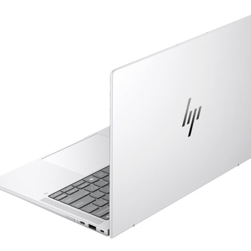 HP EliteBook X G1i PC IA nouvelle génération Intel Core Ultra 7 258V 14i WUXGA 32Go 1To SSD W11P Copilot + PC 3/3/0 SmartBuy