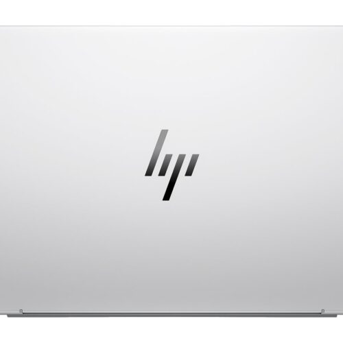 HP EliteBook X G1i PC IA nouvelle génération Intel Core Ultra 7 258V 14i WUXGA 32Go 1To SSD W11P Copilot + PC 3/3/0 SmartBuy