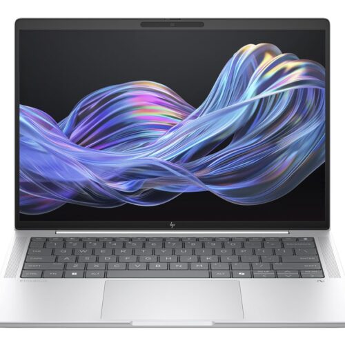 HP EliteBook X G1i PC IA nouvelle génération Intel Core Ultra 7 258V 14i WUXGA 32Go 1To SSD W11P Copilot + PC 3/3/0 SmartBuy