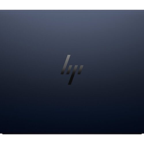 HP EliteBook X G1q PC IA nouvelle génération Qualcomm Snapdragon X Elite 14i WUXGA 32Go 1To SSD  W11P Copilot + PC  3/3/0 SmartBuy