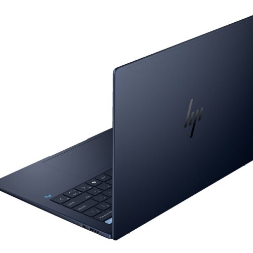 HP EliteBook X G1q PC IA nouvelle génération Qualcomm Snapdragon X Elite 14i WUXGA 32Go 1To SSD  W11P Copilot + PC  3/3/0 SmartBuy