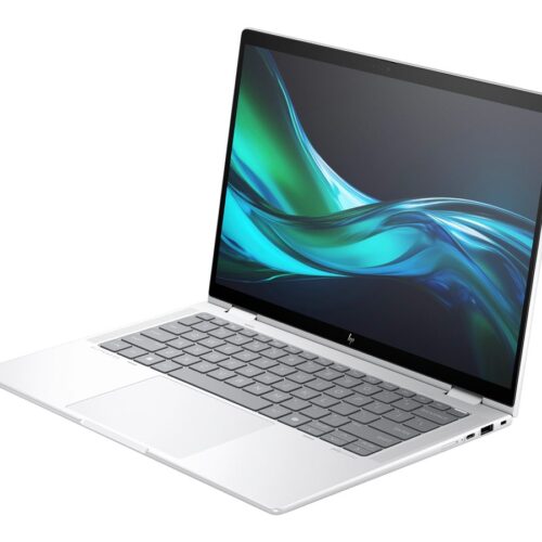 HP EliteBook x360 1040 G11 Intel Core Ultra 7 155H 14p WUXGA 32Go 1To SSD Intel ARC Graphics W11P 3/3/0 SmartBuy