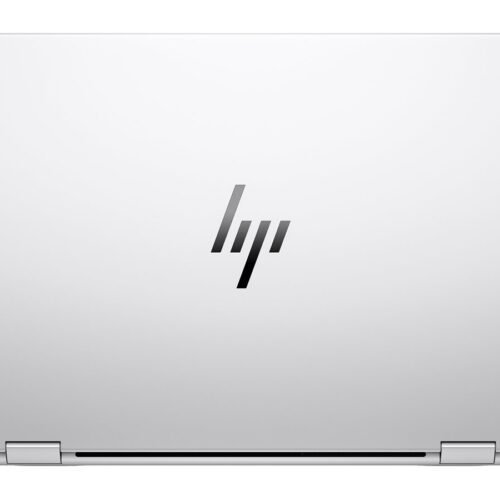 HP EliteBook x360 1040 G11 Intel Core Ultra 7 155H 14p WUXGA 32Go 1To SSD Intel ARC Graphics W11P 3/3/0 SmartBuy