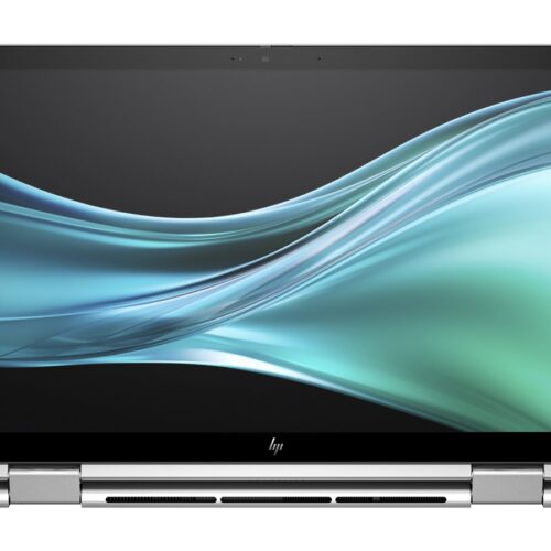 HP EliteBook X360 830 G11 Intel Core Ultra 7 155U 13.3p WUXGA 32Go 1To SSD Intel Graphics W11P 3/3/0 SmartBuy