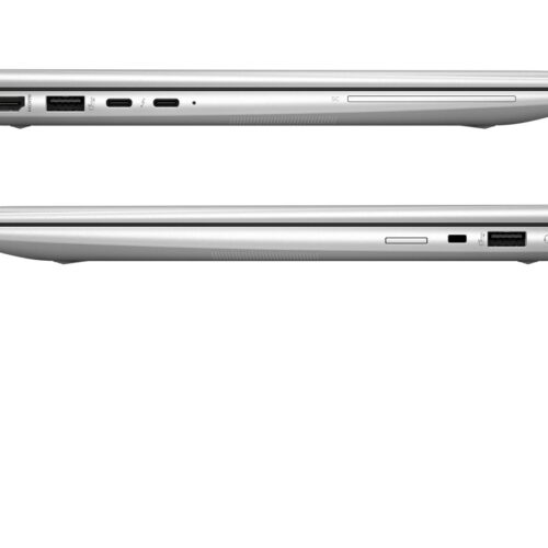 HP EliteBook X360 830 G11 Intel Core Ultra 7 155U 13.3p WUXGA 32Go 1To SSD Intel Graphics W11P 3/3/0 SmartBuy