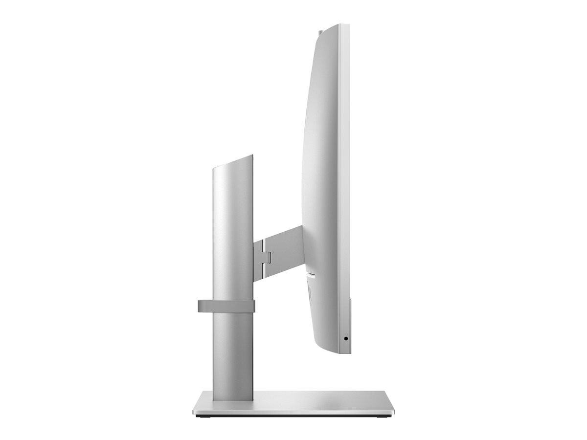 HP EliteOne 840 G9 Tout-en-un Intel Core i5-14600 23.8p 16Go DDR5 512Go SSD UMA W10P 3/3/3 Wty