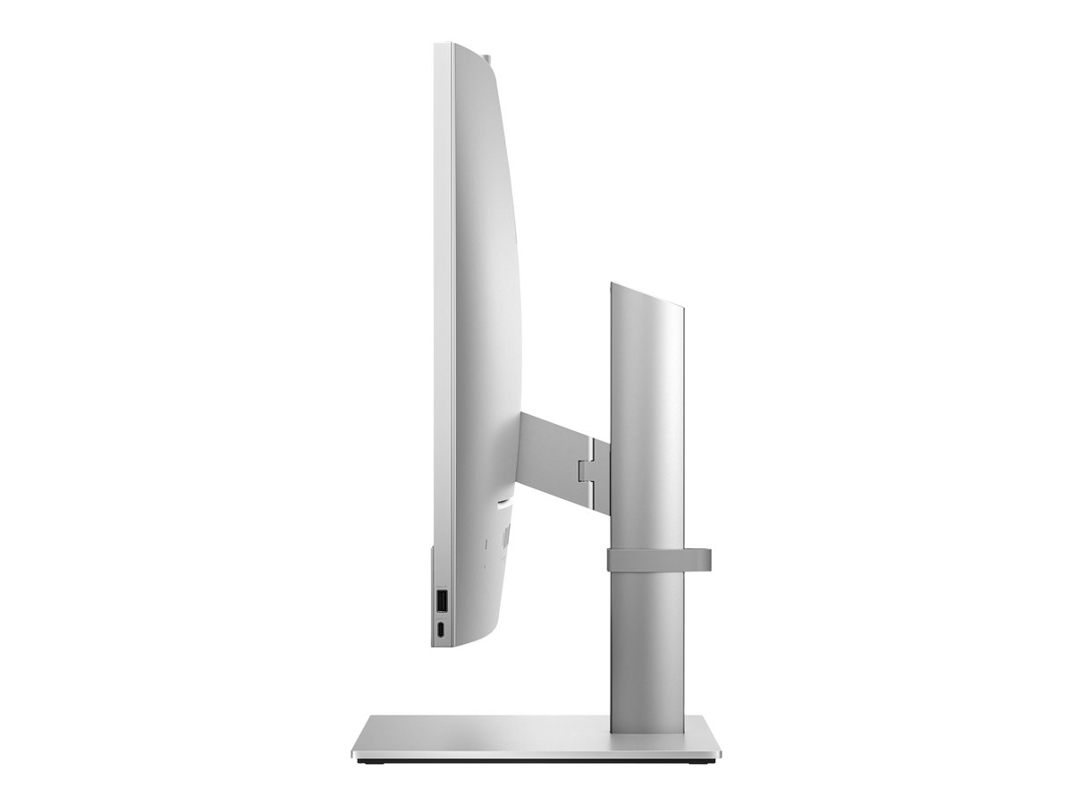 HP EliteOne 840 G9 Tout-en-un Intel Core i5-14600 23.8p 16Go DDR5 512Go SSD UMA W10P 3/3/3 Wty