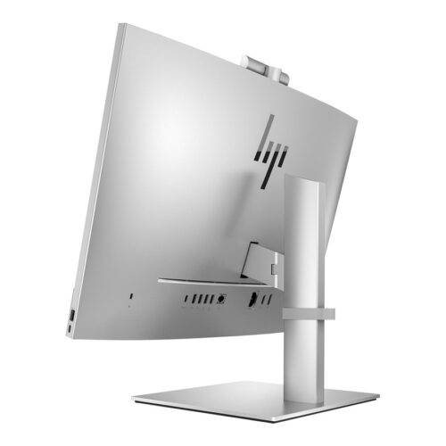 HP EliteOne 840 G9  Tout-en-un Intel Core i5-14600 23.8p 8Go DDR5 256Go SSD UMA W10P 3/3/3 Wty