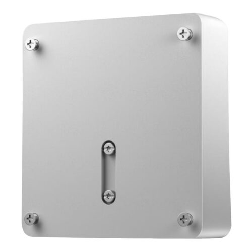 HP EliteOne G9 VESA Plate
