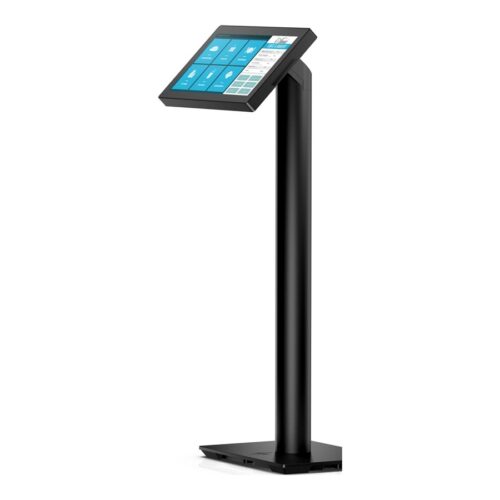HP Engage 2×20 Customer Facing Display