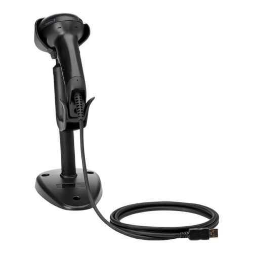 HP Engage Imaging Barcode Scanner II