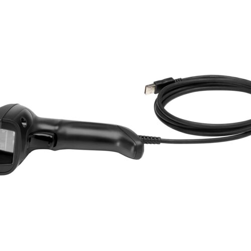 HP Engage Imaging Barcode Scanner II