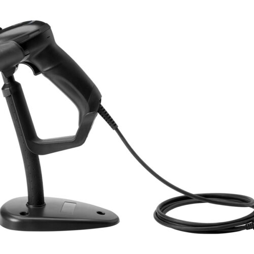 HP Engage Imaging Barcode Scanner II