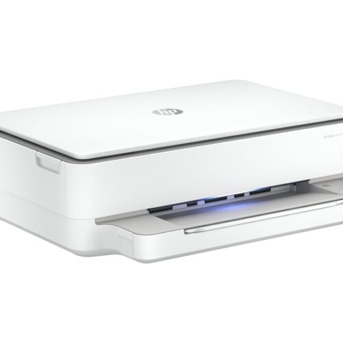 HP ENVY 6030e AiO Printer A4 color 7ppm Print Scan Copy