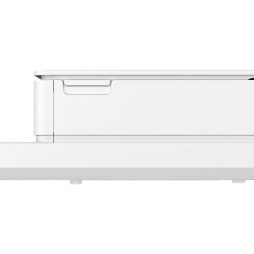 HP Envy 6110e All-in-One Color Inkjet 10/7ppm Print Scan Copy Printer