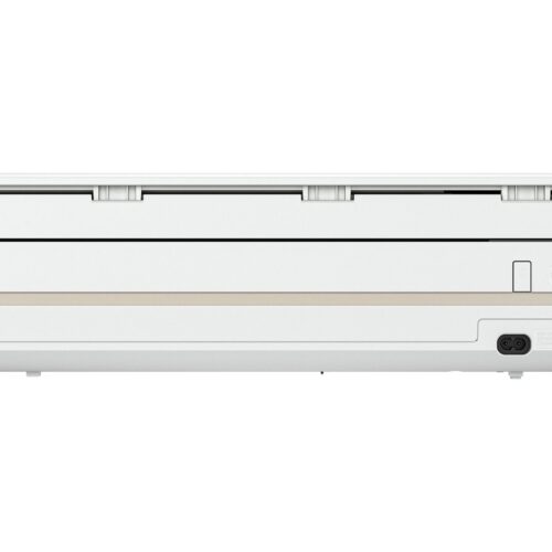 HP Envy 6120e All-in-One Color Inkjet 10/7ppm Print Scan Copy Printer