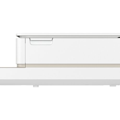 HP Envy 6120e All-in-One Color Inkjet 10/7ppm Print Scan Copy Printer