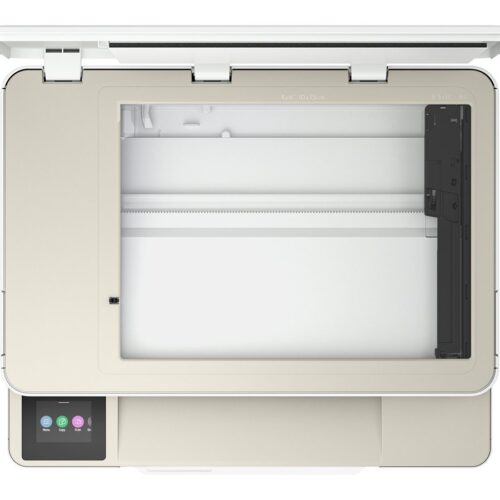 HP Envy 6120e All-in-One Color Inkjet 10/7ppm Print Scan Copy Printer