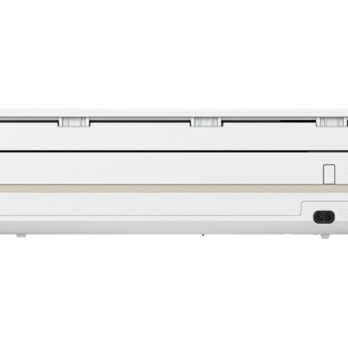 HP Envy 6130e All-in-One Color Inkjet 10/7ppm Print Scan Copy Printer