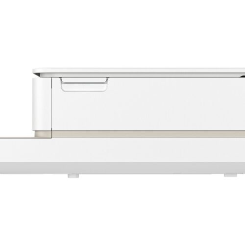 HP Envy 6130e All-in-One Color Inkjet 10/7ppm Print Scan Copy Printer