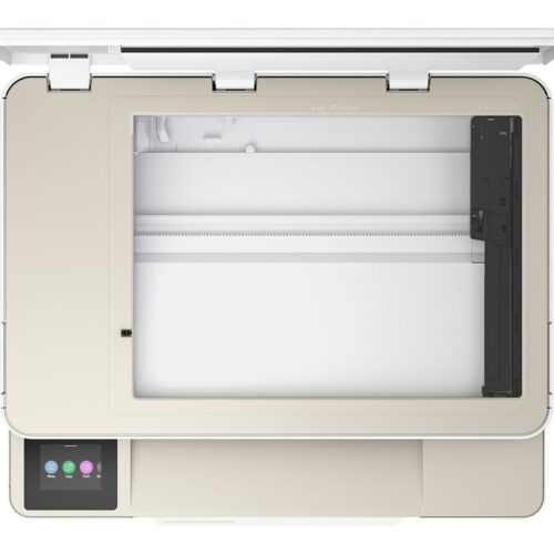 HP Envy 6130e All-in-One Color Inkjet 10/7ppm Print Scan Copy Printer