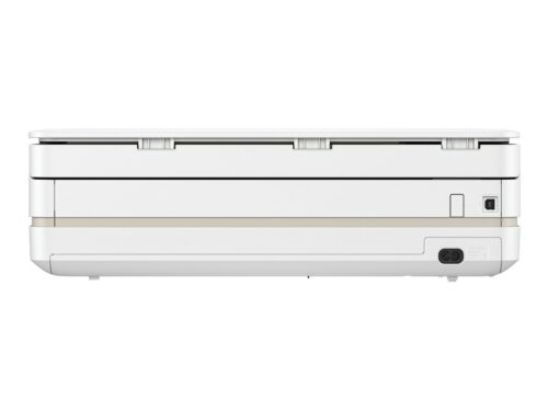 HP Envy 6132e All-in-One Color Inkjet 10/7ppm Print Scan Copy Printer