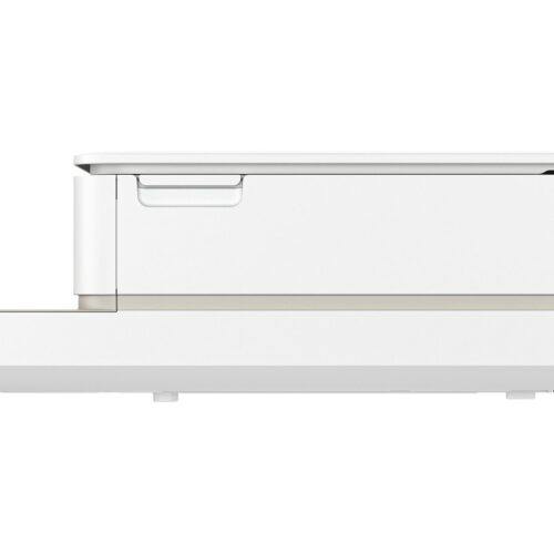 HP Envy 6132e All-in-One Color Inkjet 10/7ppm Print Scan Copy Printer
