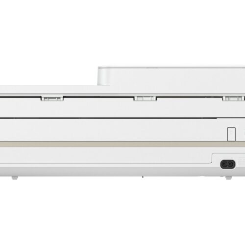 HP Envy 6520e All-in-One Color Inkjet 10/7ppm Print Scan Copy Printer