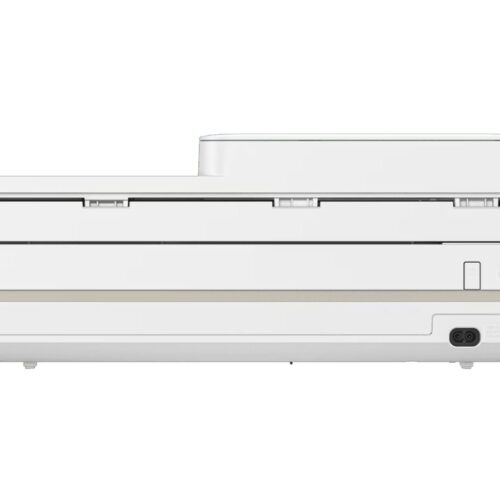 HP Envy 6530e All-in-One Color Inkjet 10/7ppm Print Scan Copy Printer