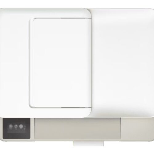 HP Envy 6530e All-in-One Color Inkjet 10/7ppm Print Scan Copy Printer