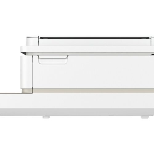 HP Envy 6532e All-in-One Color Inkjet 10/7ppm Print Scan Copy Printer