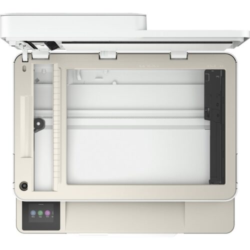 HP Envy 6532e All-in-One Color Inkjet 10/7ppm Print Scan Copy Printer