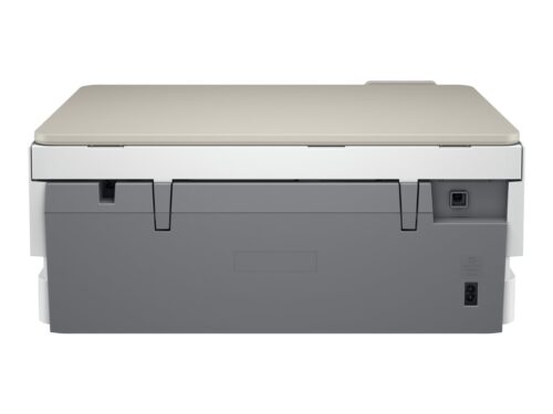 HP Envy Inspire 7220e All-in-One A4 Color Inkjet 10ppm Print Scan Copy Photo Printer