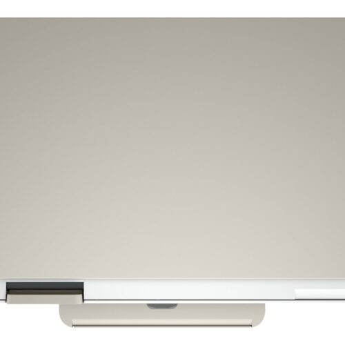 HP Envy Inspire 7220e All-in-One A4 Color Inkjet 10ppm Print Scan Copy Photo Printer