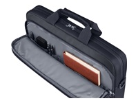 HP Evday 14p Odyssey Gray Laptop Bag