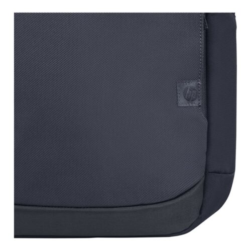 HP Everyday 16 Odyssey Gray Laptop Backpack SmartBuy