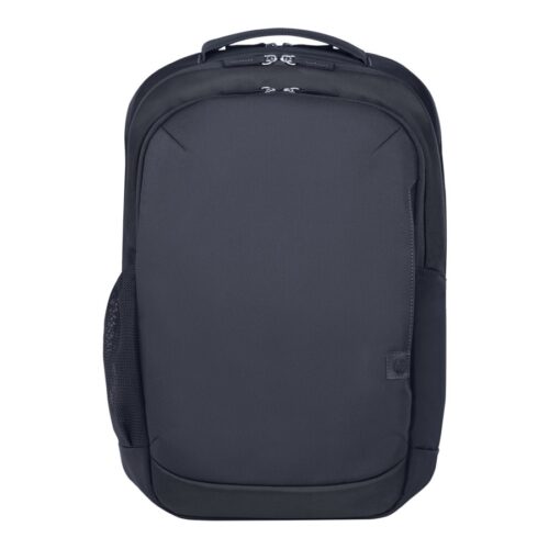 HP Everyday 16 Odyssey Gray Laptop Backpack SmartBuy