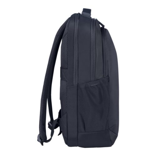 HP Everyday 16 Odyssey Gray Laptop Backpack SmartBuy