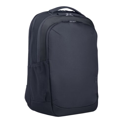 HP Everyday 16 Odyssey Gray Laptop Backpack SmartBuy