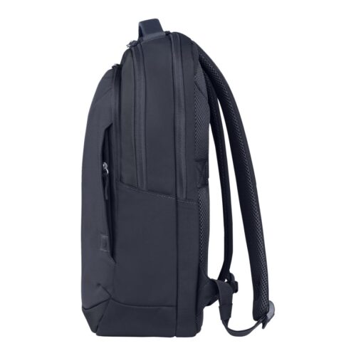 HP Everyday 16 Odyssey Gray Laptop Backpack SmartBuy