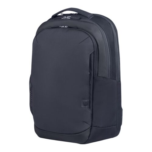 HP Everyday 16 Odyssey Gray Laptop Backpack SmartBuy