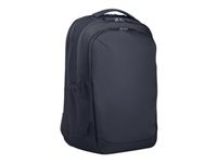 HP Everyday 16 Odyssey Gray Laptop Backpack SmartBuy