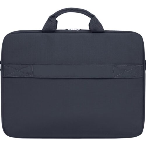 HP Everyday 16 Odyssey Gray Laptop Briefcase SmartBuy