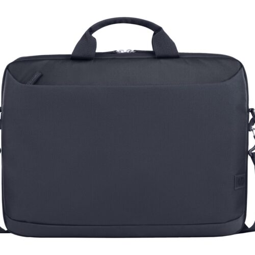 HP Everyday 16 Odyssey Gray Laptop Briefcase SmartBuy