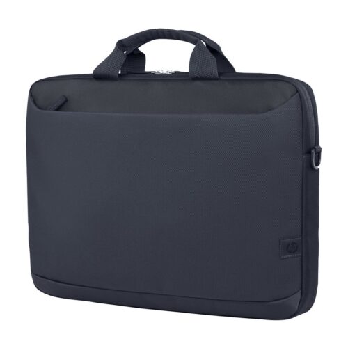 HP Everyday 16 Odyssey Gray Laptop Briefcase SmartBuy